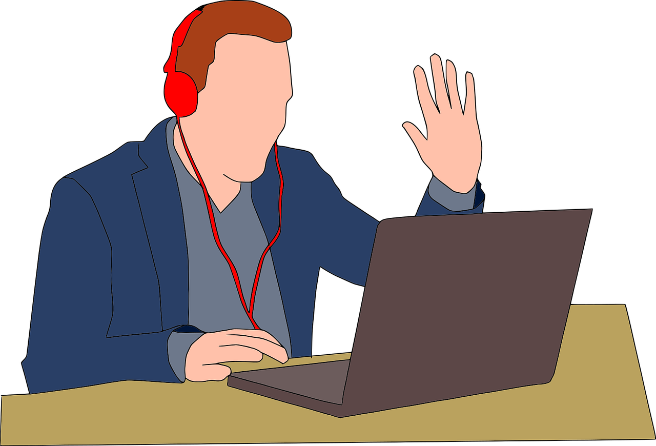Online Courses